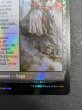 画像11: [EX+](ダブルレインボウFOIL)シェオルドレッド/Sheoldred《英語》【MOM】 (11)