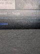 画像13: [EX+](ダブルレインボウFOIL)シェオルドレッド/Sheoldred《英語》【MOM】 (13)