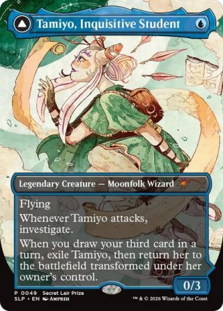 カードラッシュ】MTGが日本最安級の通販サイト