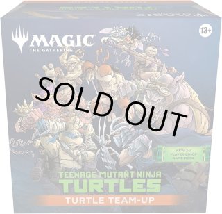 MTG:パック - カードラッシュ[MTG]