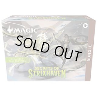 未開封BOX - カードラッシュ[MTG]