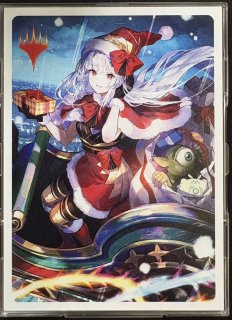 FOIL)ヨーグモスの息子、ケリク/K'rrik, Son of Yawgmoth《英語