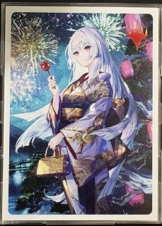 MTG:サプライ - カードラッシュ[MTG]