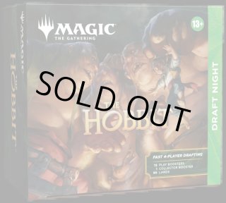 MTG:パック - カードラッシュ[MTG]
