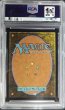画像2: 〔PSA10鑑定済〕(レイズドFOIL)種選奴、カメリア/Camellia, the Seedmiser《英語》【BLB】 (2)