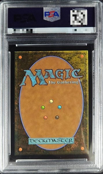 画像2: 〔PSA10鑑定済〕(レイズドFOIL)刈り手、ベイレン/Baylen, the Haymaker《英語》【BLB】 (2)