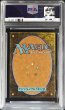 画像2: 〔PSA10鑑定済〕(レイズドFOIL)腕利きの射手、フィニアス/Finneas, Ace Archer《英語》【BLB】 (2)