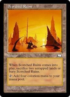 EX](FOIL)(フルアート)巨大なるカーリア/Kaalia of the Vast