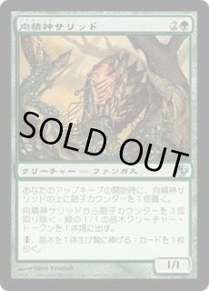 次元の混乱 - カードラッシュ[MTG] (Page 2)