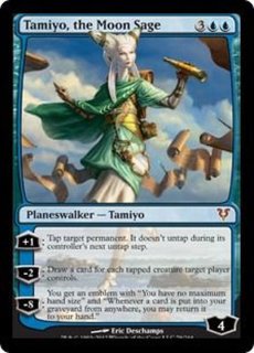 MTG アヴァシン　スリーブ　アヴァシンの帰還 MTG アヴァシン スリーブ アヴァシンの帰還 アヴァシンの帰還