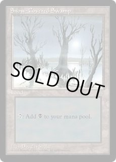 アイスエイジ - カードラッシュ[MTG]