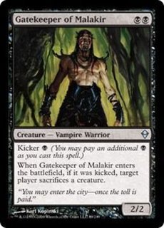 MTG ファイレクシアの抹消者 日本語版FOIL 初版　NPH MTG ファイレクシアの抹消者 (Phyrexian Obliterator) · Phyrexia: All
