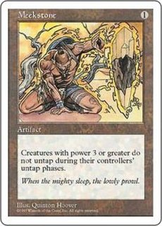 197)《王冠泥棒、オーコ/Oko, Thief of Crowns》[ELD] 金R