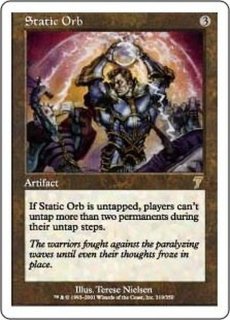 基本セット第7版 - カードラッシュ[MTG]
