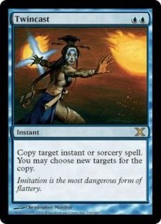 基本セット第10版 - カードラッシュ[MTG]