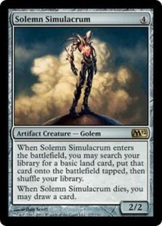 mtg 致命的な一押し　2XMトッパー　日本語 致命的な一押し [AER] 【BIGWEB | MTG】日本最大級の激安カード