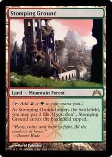 ミントモール / MINT GAMES MTG(東日本橋) / 【UNF】【ENG