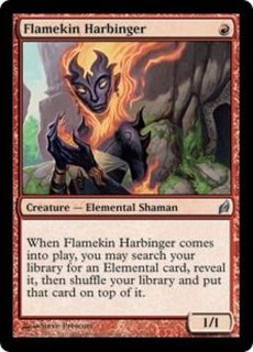 イーオスのレインジャー/Ranger of Eos《英語》【Reprint Cards