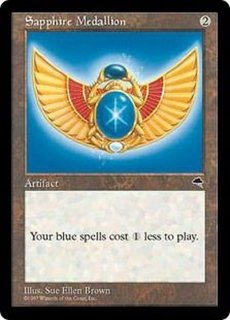 大メダル - カードラッシュ[MTG]