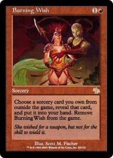 MTG 憎悪(EXO) 日本語版4枚セット① MTG 憎悪(EXO) 日本語版4枚セット① Amazon.co.jp: マジックザ