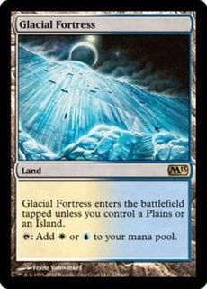基本セット2013 - カードラッシュ[MTG]