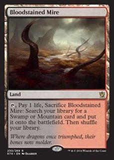 タルキール覇王譚 - カードラッシュ[MTG]