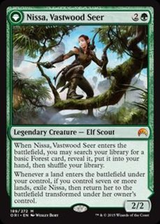 Amazon.co.jp: MTG マジック：ザ・ギャザリング 山(基本土地