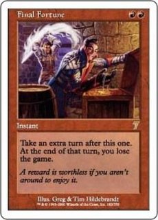 エッチングFOIL)硬化した鱗/Hardened Scales《日本語》【2X2】 エッチングFOIL)硬化した鱗/Hardened Scales《日本語》【2X2】