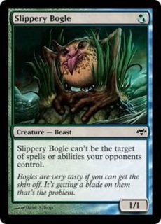 寓話の小道/Fabled Passage ギャラクシーFoil版×4枚セット ミントモール / MINT GAMES MTG(東日本橋) / 【SLD】【ENG