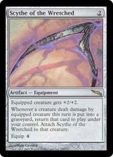 MTG  ミラディン　英語版セット(全種類コンプリート) 日本語版 ミラディン包囲戦 コンパクトブースターBOX【BIGWEB