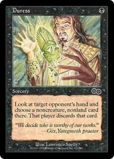 グリセルブランド 日本語 Foil mtg レガシー リアニメイト ショーテル FOIL)(160)グリセルブランド/Griselbrand《英語》【SLD】