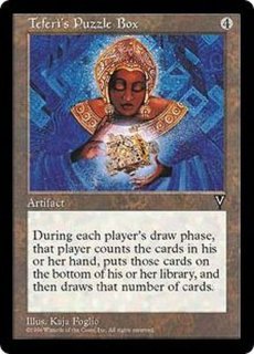 MTG TSP トロウケアの敷石 英語 4枚 トロウケアの敷石/Flagstones of Trokair《英語》【TSP】