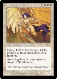 EX+](FOIL)(旧枠仕様)家庭と故郷の剣/Sword of Hearth and Home《英語