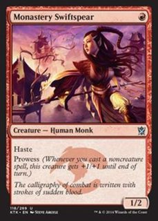 歩行バリスタ　英語版4枚 歩行バリスタ/Walking Ballista《英語》【Reprint Cards(Mystery