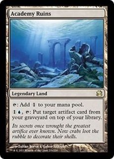 77500円 ○MTG○ β ベータ 神の怒り(英語 PSA 9 MINT) - 白