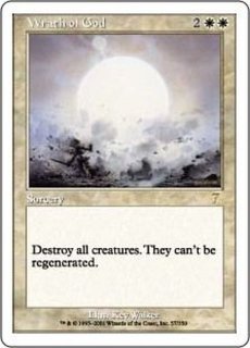 基本セット第7版 - カードラッシュ[MTG]