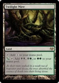 FOIL)(JSC)ティシャーナの潮縛り/Tishana's Tidebinder《日本語》【PRM】