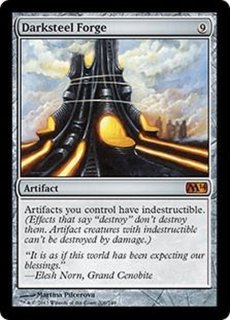 基本セット2014 - カードラッシュ[MTG]