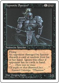 基本セット第4版 - カードラッシュ[MTG]