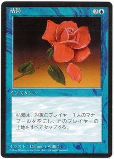 EX](全面光沢FOIL)火と氷の剣/Sword of Fire and Ice《英語》【MPS】