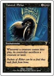 基本セット第7版 - カードラッシュ[MTG]