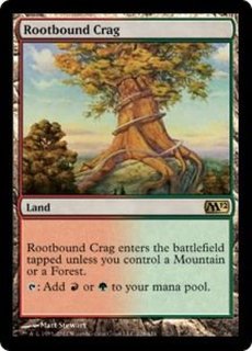 未使用 オセロットの群れ MTG 4枚セット 英語 ファイル