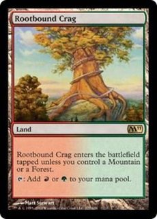 MTG 初版 神河物語 鏡割りのキキジキ foil 日本語 Amazon.co.jp: マジック:ザ・ギャザリング MTG 神河物語 R レア