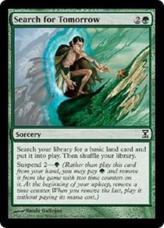 時のらせん②　英語 MTG 時のらせん/Time Spiral 英語2枚 日本語2枚 セット 【公式通販】