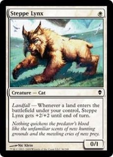 乾燥台地　mtg英語 乾燥台地/Arid Mesa《英語》【MH2】