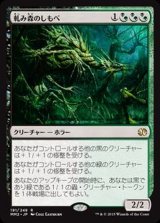 モダンマスターズ2015 - カードラッシュ[MTG]