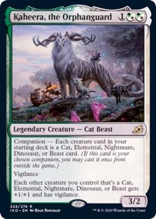 空虚 ECL 英語 4枚 空虚自身/One with Nothing《英語》【Reprint Cards(Mystery Booster