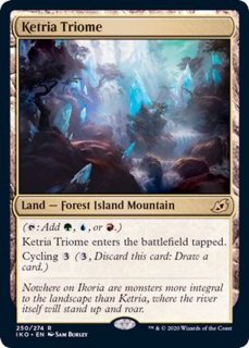 MTG イコリア:巨獣の棲処 プロバインダー 9ポケット MTG イコリア:巨獣の棲処 プロバインダー 9ポケット - メルカリ