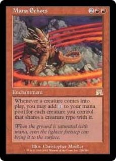 MTG 引退品