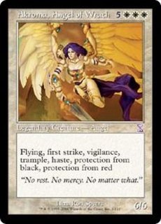 時のらせん/タイムシフト - カードラッシュ[MTG]